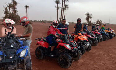 group tours with lahniti tours