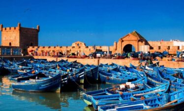 Ville-Essaouira-Maroc with lahniti tours
