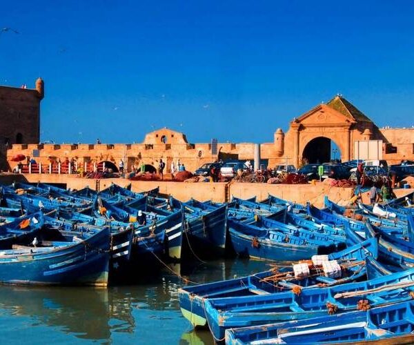 Ville-Essaouira-Maroc with lahniti tours