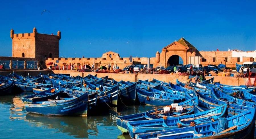 Ville-Essaouira-Maroc with lahniti tours