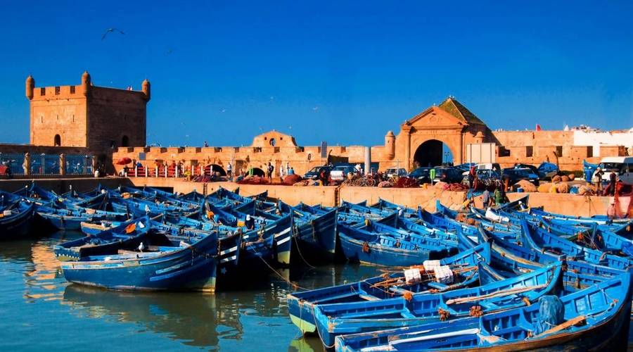 Ville-Essaouira-Maroc with lahniti tours