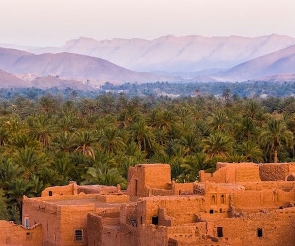 agdz-morocco-travel-guide with lahniti tours