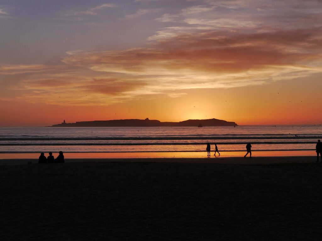 beach, essaouira, morocco-4816741.jpg