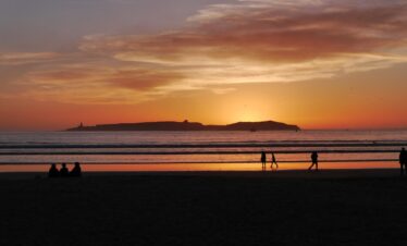 beach, essaouira, morocco-4816741.jpg