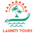 lahniti_tours_morocco_travel_agency