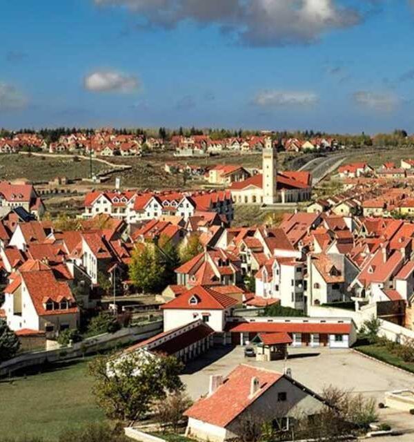 ifrane-city tours day with lahniti tours