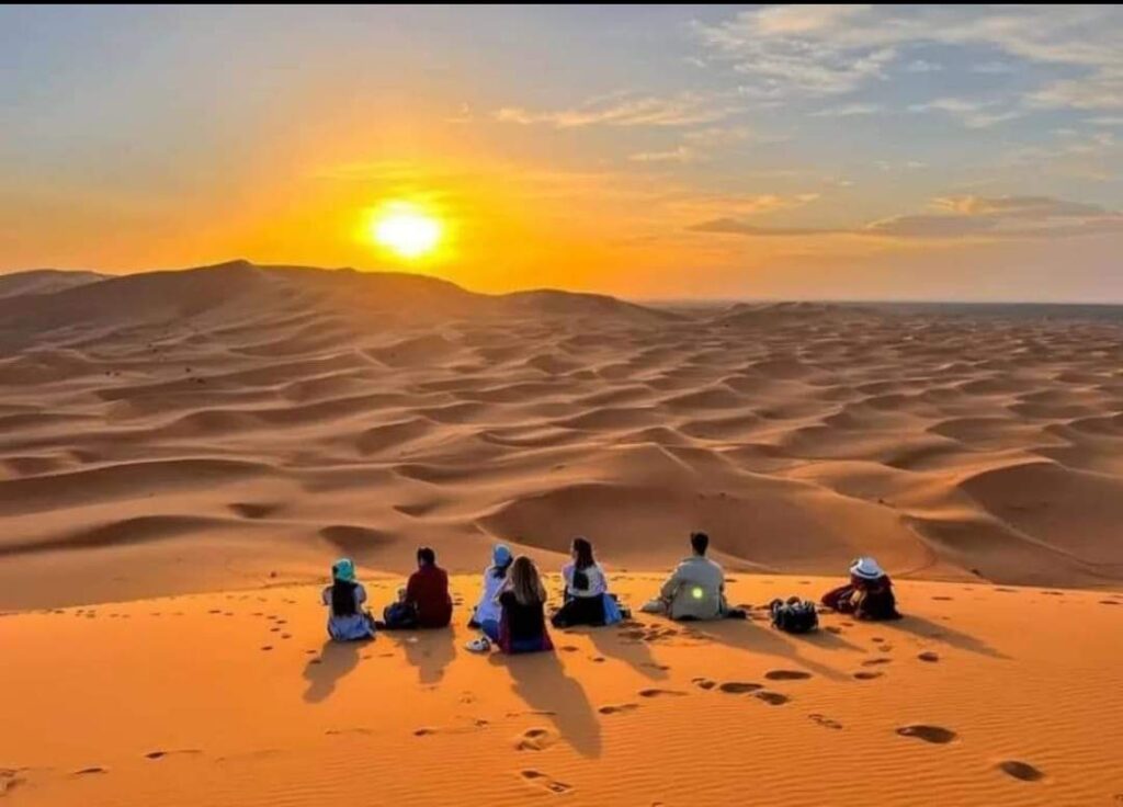 lahnititours.com for morocco desert tours