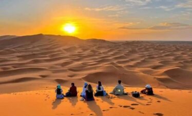 lahnititours.com for morocco desert tours