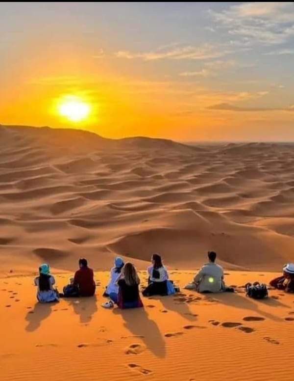 lahnititours.com for morocco desert tours