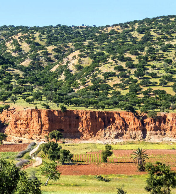 taroudant-region with lahniti tours