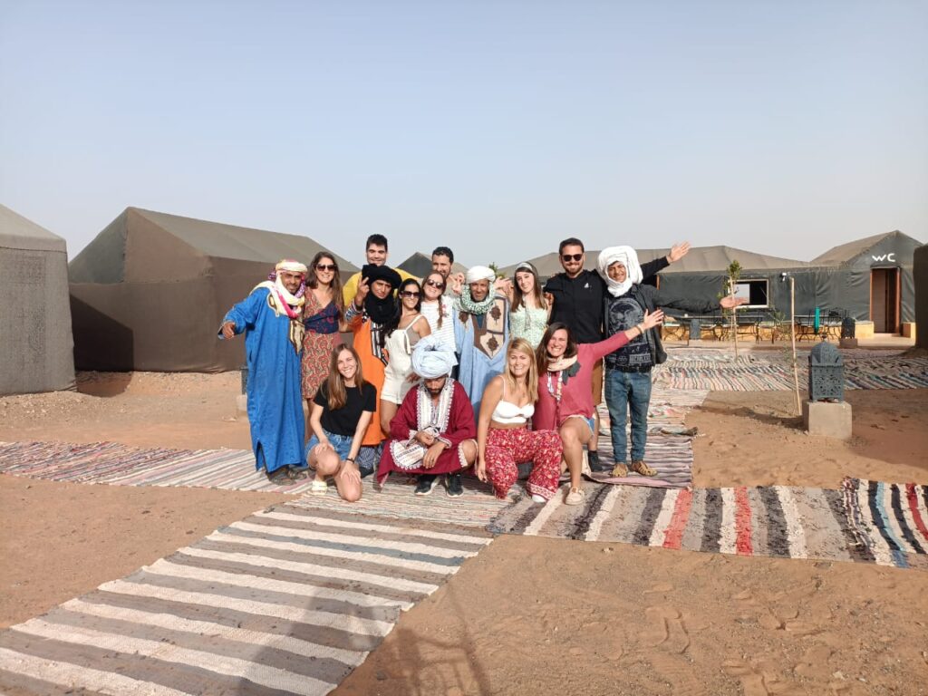 unforgettable-adventures-in-Morocco-luxury-stay-family-Adventures