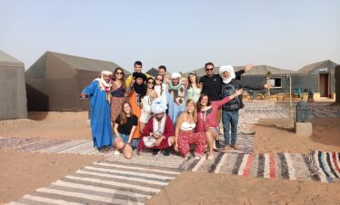 unforgettable-adventures-in-Morocco-luxury-stay-family-Adventures